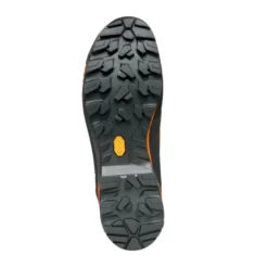 ScarpaRibelle Trek GTX - Chaussures trekking homme