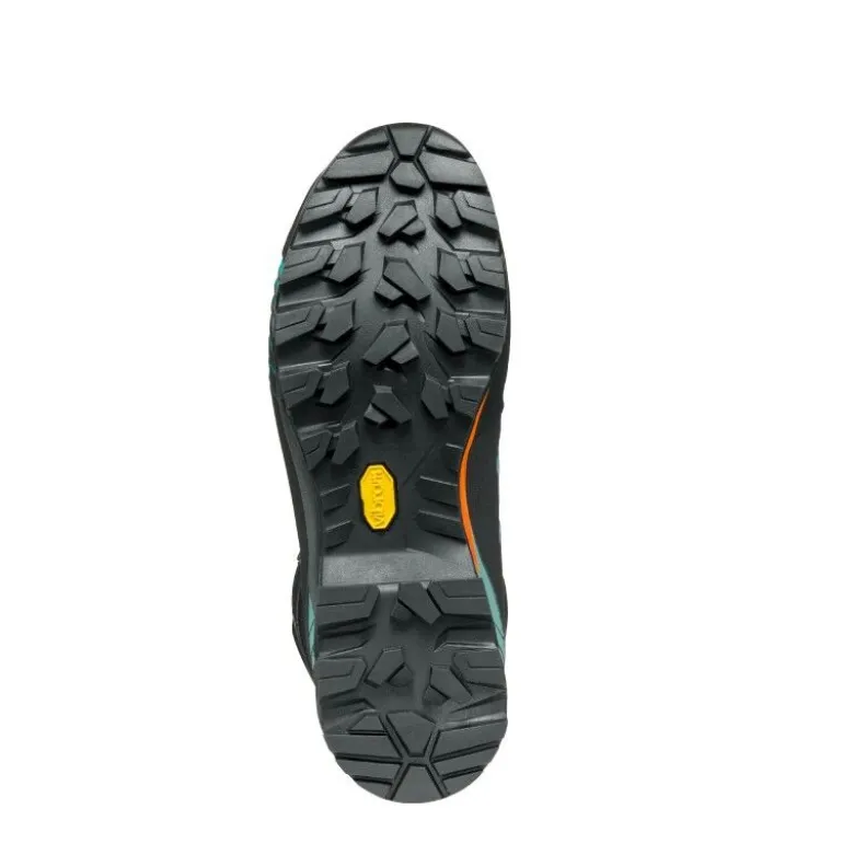 ScarpaRibelle Trek GTX Wmn - Chaussures trekking femme