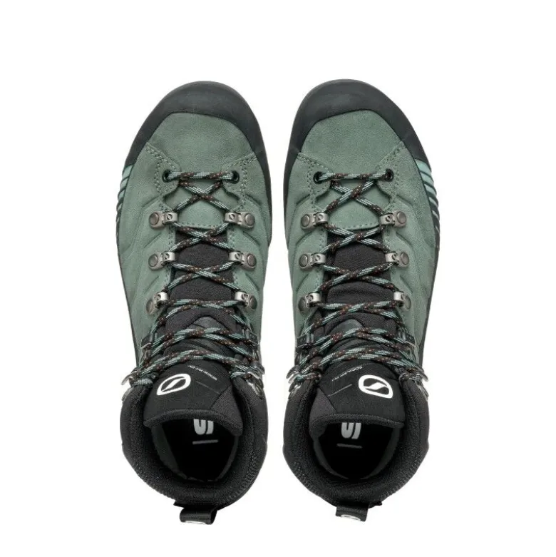 ScarpaRibelle Trek GTX Wmn - Chaussures trekking femme