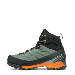 ScarpaRibelle Trek GTX Wmn - Chaussures trekking femme