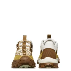 ScarpaRove Wmn - Chaussures lifestyle femme