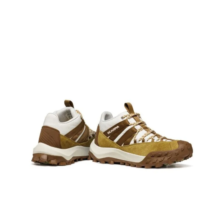 ScarpaRove Wmn - Chaussures lifestyle femme