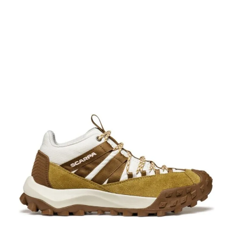 ScarpaRove Wmn - Chaussures lifestyle femme