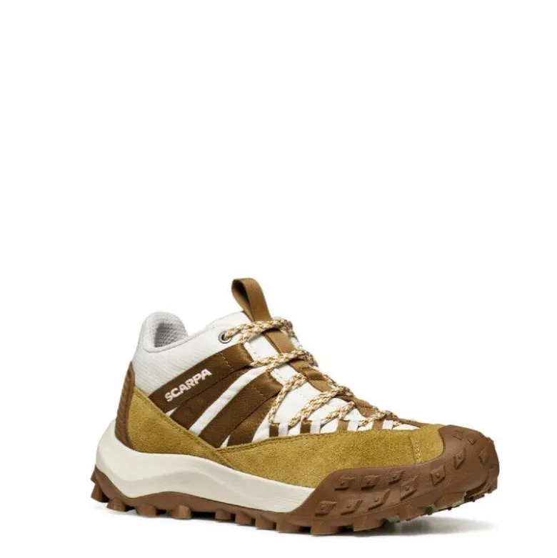 ScarpaRove Wmn - Chaussures lifestyle femme
