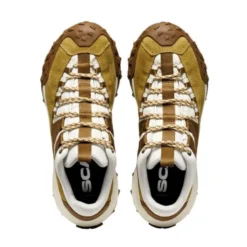 ScarpaRove Wmn - Chaussures lifestyle femme