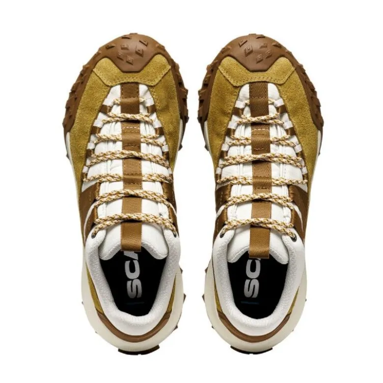 ScarpaRove Wmn - Chaussures lifestyle femme