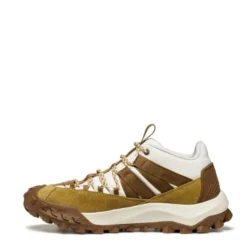 ScarpaRove Wmn - Chaussures lifestyle femme