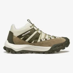 ScarpaRove - Chaussures lifestyle homme