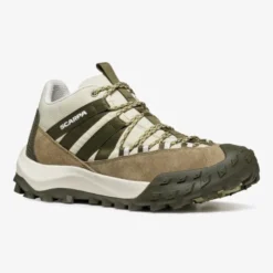 ScarpaRove - Chaussures lifestyle homme