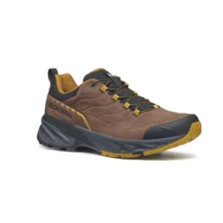 ScarpaRush 2 Pro GTX - Chaussures trekking homme