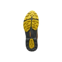 ScarpaRush 2 Pro GTX - Chaussures trekking homme