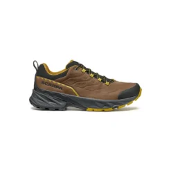 ScarpaRush 2 Pro GTX - Chaussures trekking homme