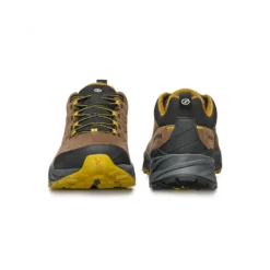 ScarpaRush 2 Pro GTX - Chaussures trekking homme