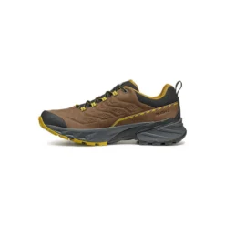 ScarpaRush 2 Pro GTX - Chaussures trekking homme