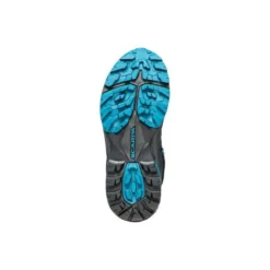 ScarpaRush Mid Kid GTX - Chaussures trekking enfant