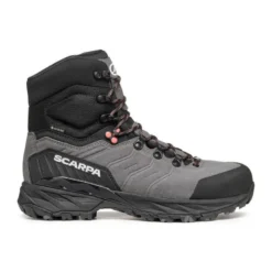 ScarpaRush Polar GTX - Chaussures trekking femme