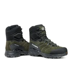 ScarpaRush Polar GTX - Chaussures trekking homme