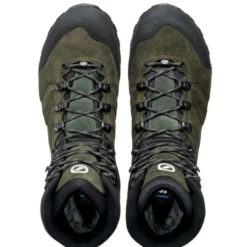 ScarpaRush Polar GTX - Chaussures trekking homme