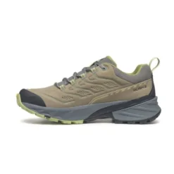 ScarpaRush 2 Pro GTX Wmn - Chaussures trekking femme
