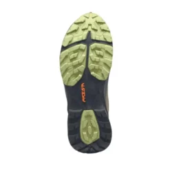 ScarpaRush 2 Pro GTX Wmn - Chaussures trekking femme