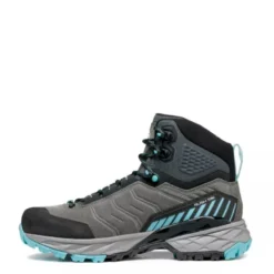 ScarpaRush Trek GTX Wmn - Chaussures randonnée femme