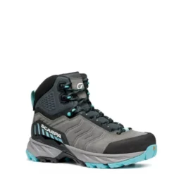 ScarpaRush Trek GTX Wmn - Chaussures randonnée femme