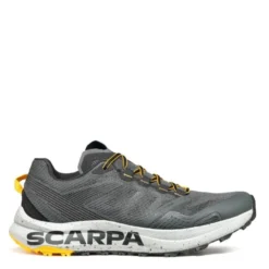 ScarpaSpin Planet Wmn - Chaussures trail femme