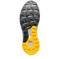 ScarpaSpin Planet Wmn - Chaussures trail femme