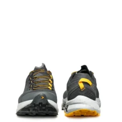 ScarpaSpin Planet Wmn - Chaussures trail femme