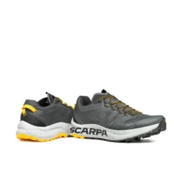 ScarpaSpin Planet Wmn - Chaussures trail femme