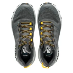 ScarpaSpin Planet Wmn - Chaussures trail femme