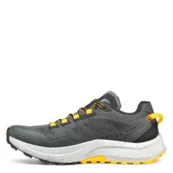 ScarpaSpin Planet Wmn - Chaussures trail femme