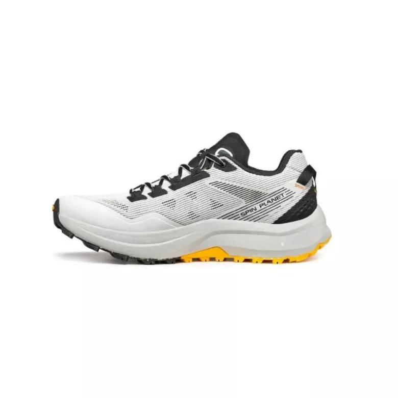 ScarpaSpin Planet - Chaussures trail homme