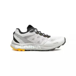 ScarpaSpin Planet - Chaussures trail homme