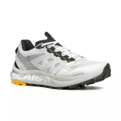 ScarpaSpin Planet - Chaussures trail homme