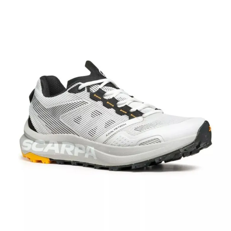 ScarpaSpin Planet - Chaussures trail homme