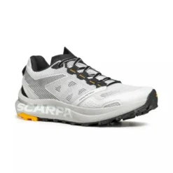 ScarpaSpin Planet - Chaussures trail homme