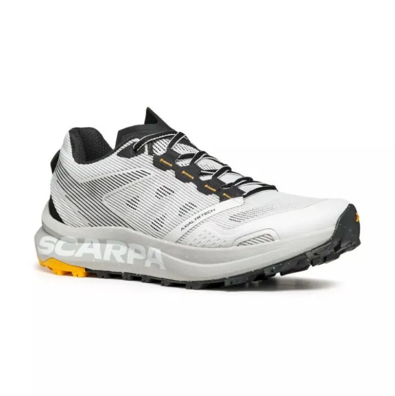 ScarpaSpin Planet - Chaussures trail homme
