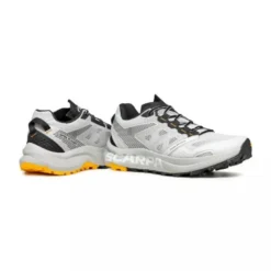 ScarpaSpin Planet - Chaussures trail homme