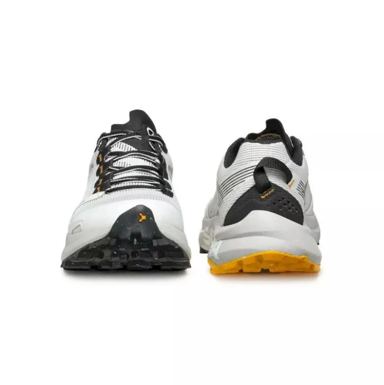 ScarpaSpin Planet - Chaussures trail homme