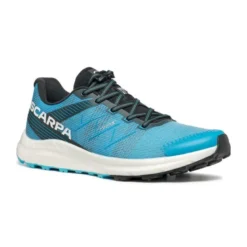 ScarpaSpin Race - Chaussures trail