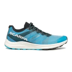 ScarpaSpin Race - Chaussures trail