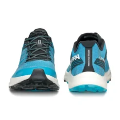 ScarpaSpin Race - Chaussures trail