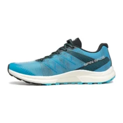 ScarpaSpin Race - Chaussures trail