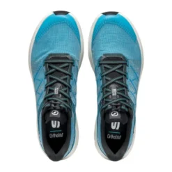 ScarpaSpin Race - Chaussures trail