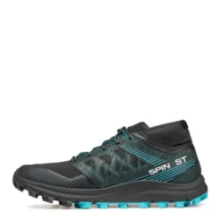 ScarpaSpin ST Wmn - Chaussures trail femme
