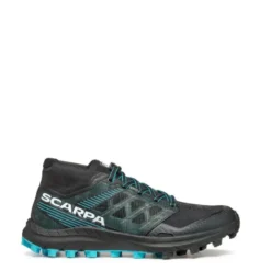 ScarpaSpin ST Wmn - Chaussures trail femme
