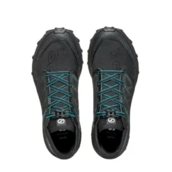 ScarpaSpin ST Wmn - Chaussures trail femme