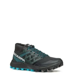 ScarpaSpin ST Wmn - Chaussures trail femme