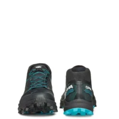 ScarpaSpin ST Wmn - Chaussures trail femme